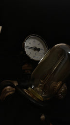 Pokemon Masa Lambası