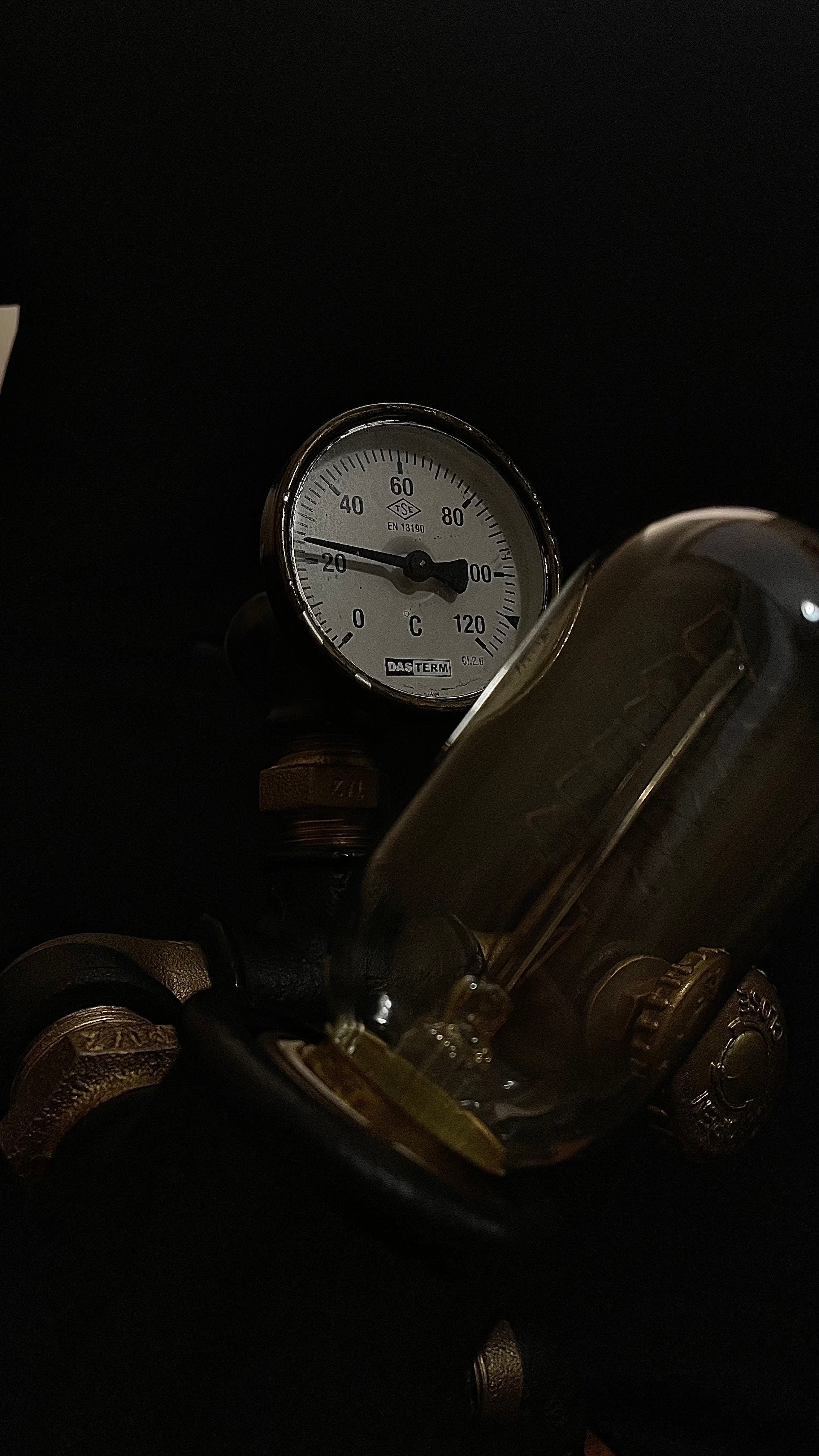 Pokemon Masa Lambası