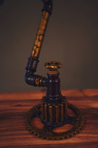 Forge No1.  Özel Tasarım