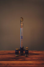 Başucu Masa Lambası