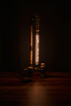 Başucu Masa Lambası