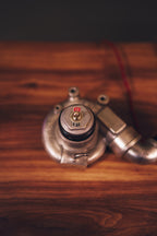 Joint No2. Özel Tasarım