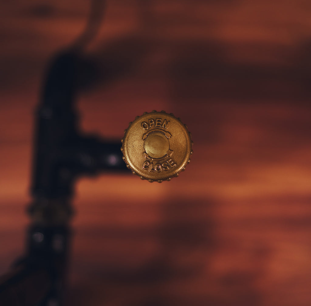 Artifact No3. Özel Tasarım