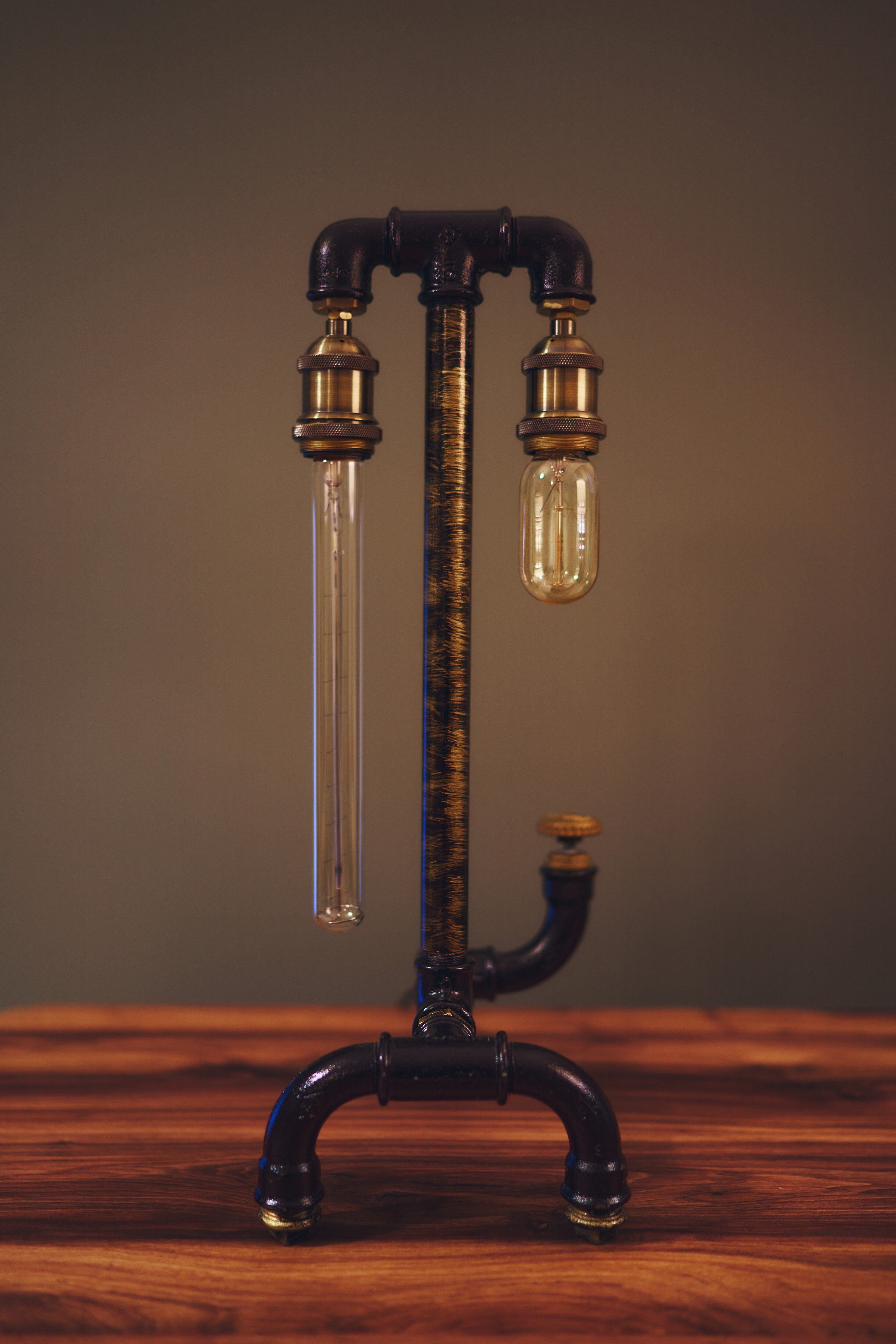 Artifact No3. Özel Tasarım