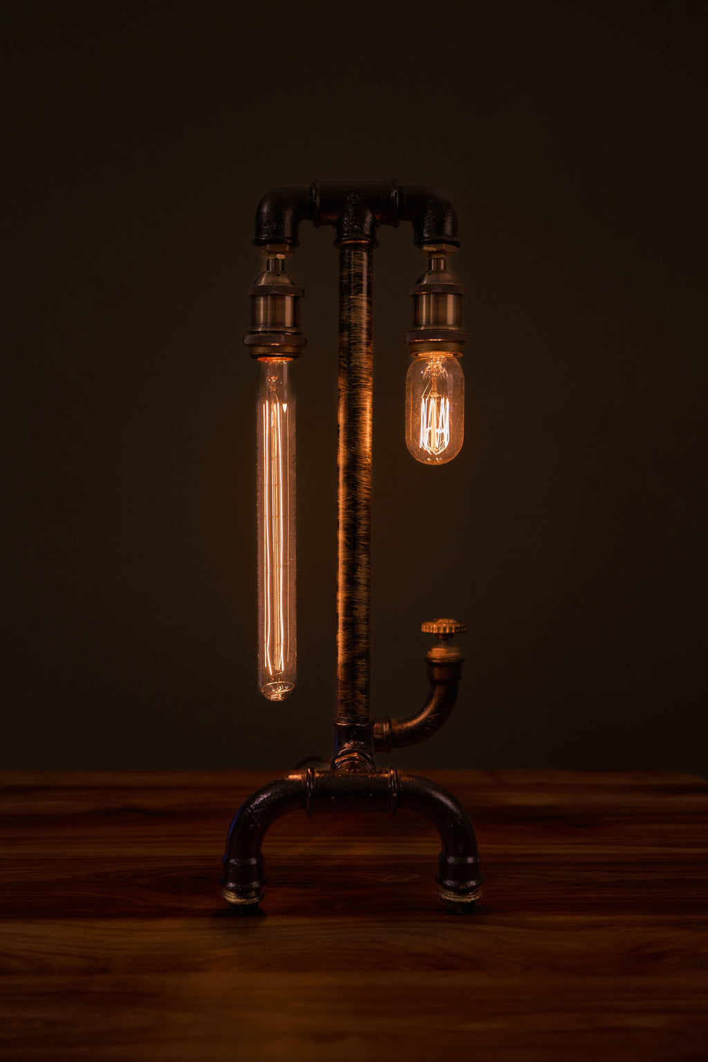 Artifact No3. Özel Tasarım