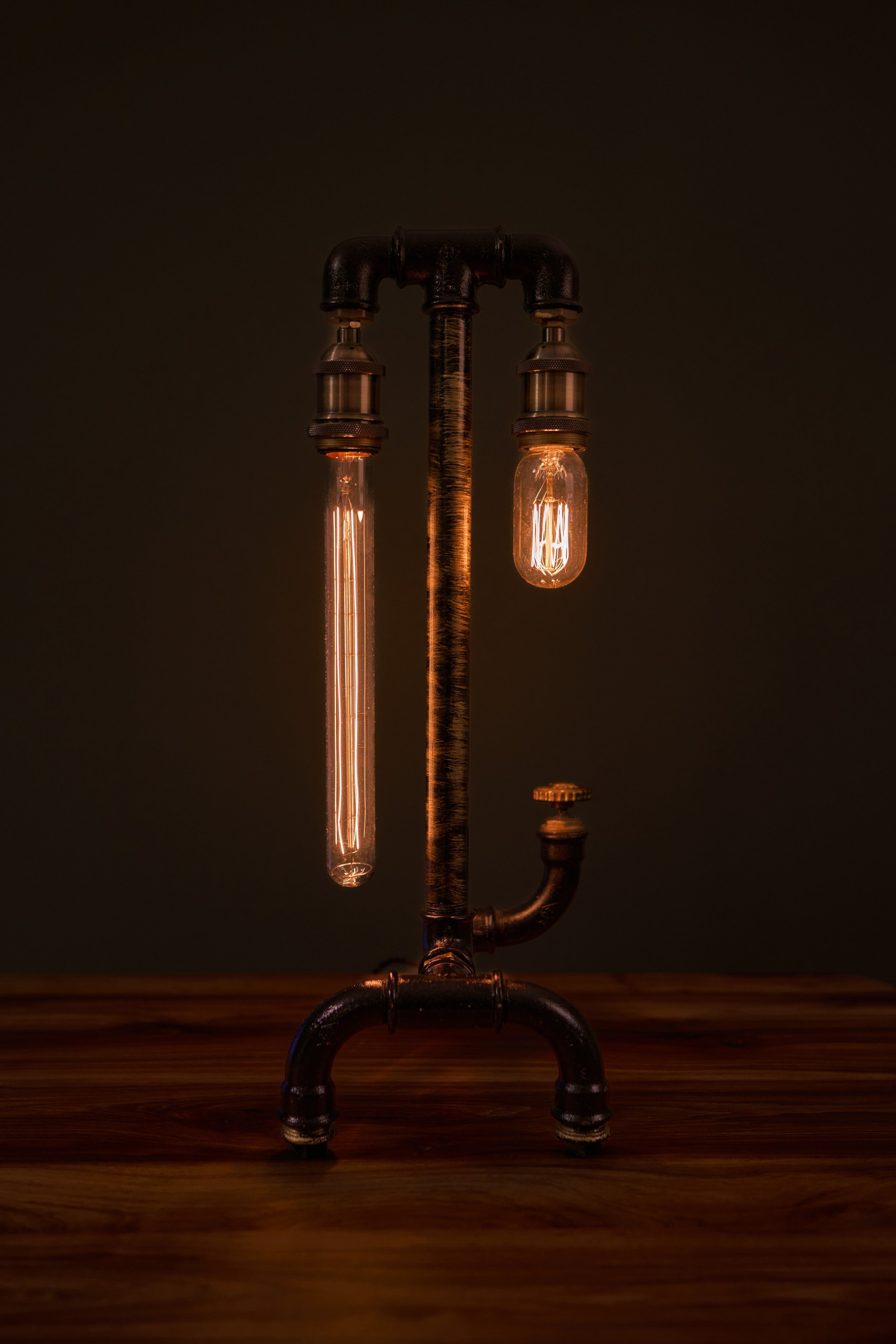 Artifact No3. Özel Tasarım