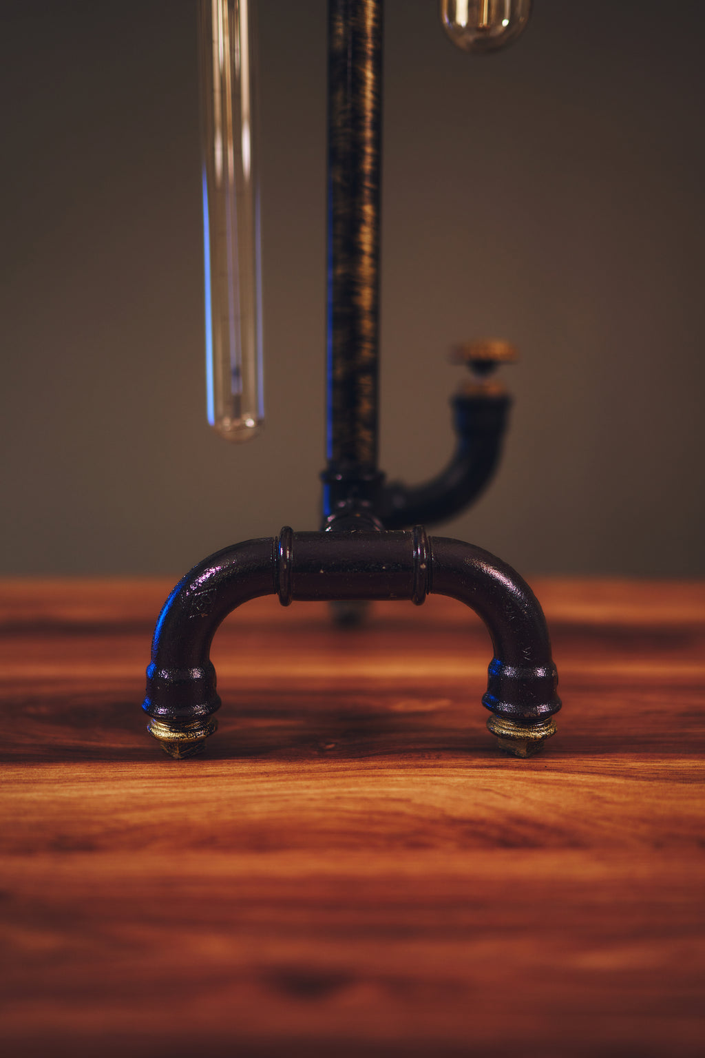 Artifact No3. Özel Tasarım