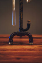 Artifact No3. Özel Tasarım