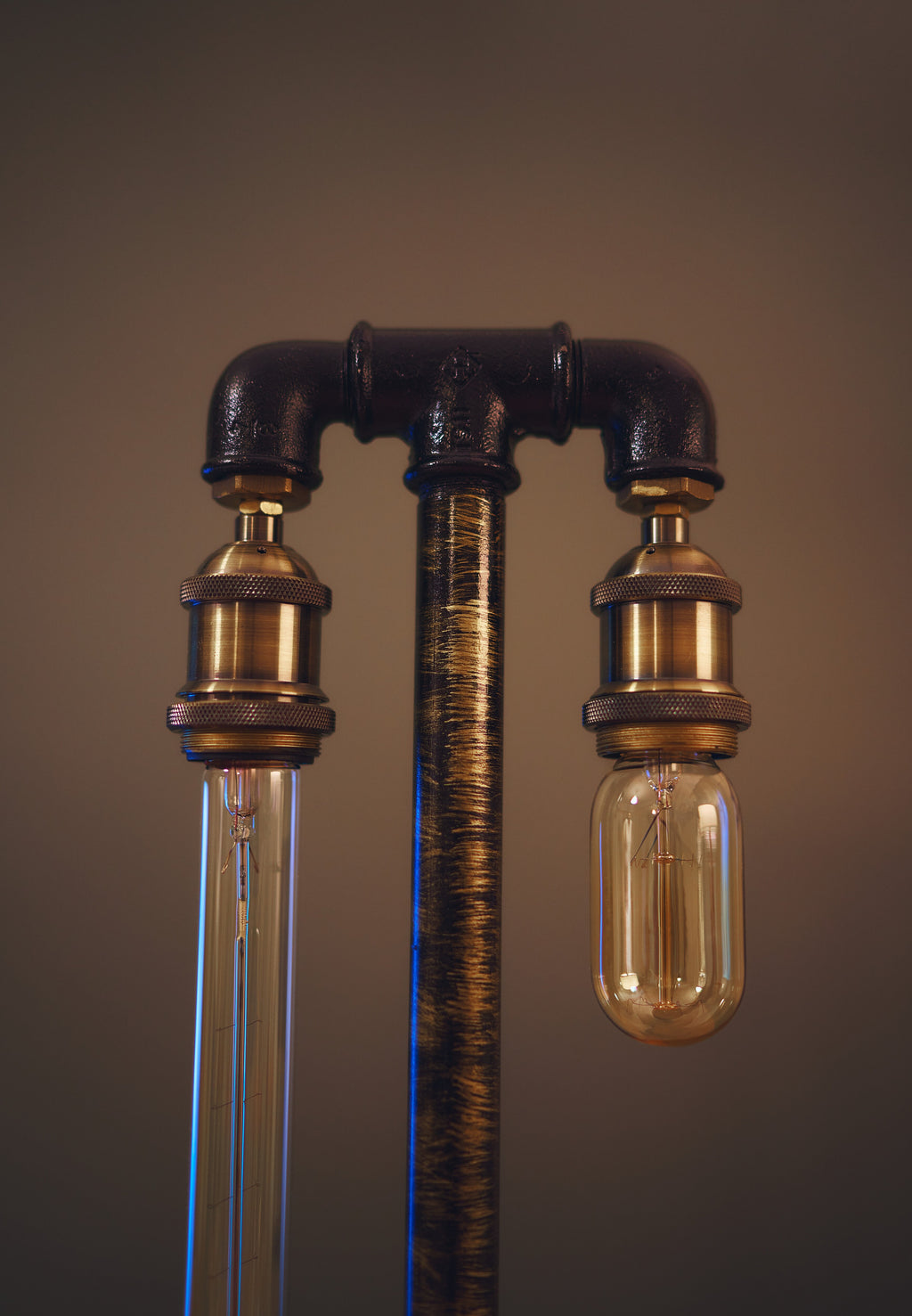 Artifact No3. Özel Tasarım