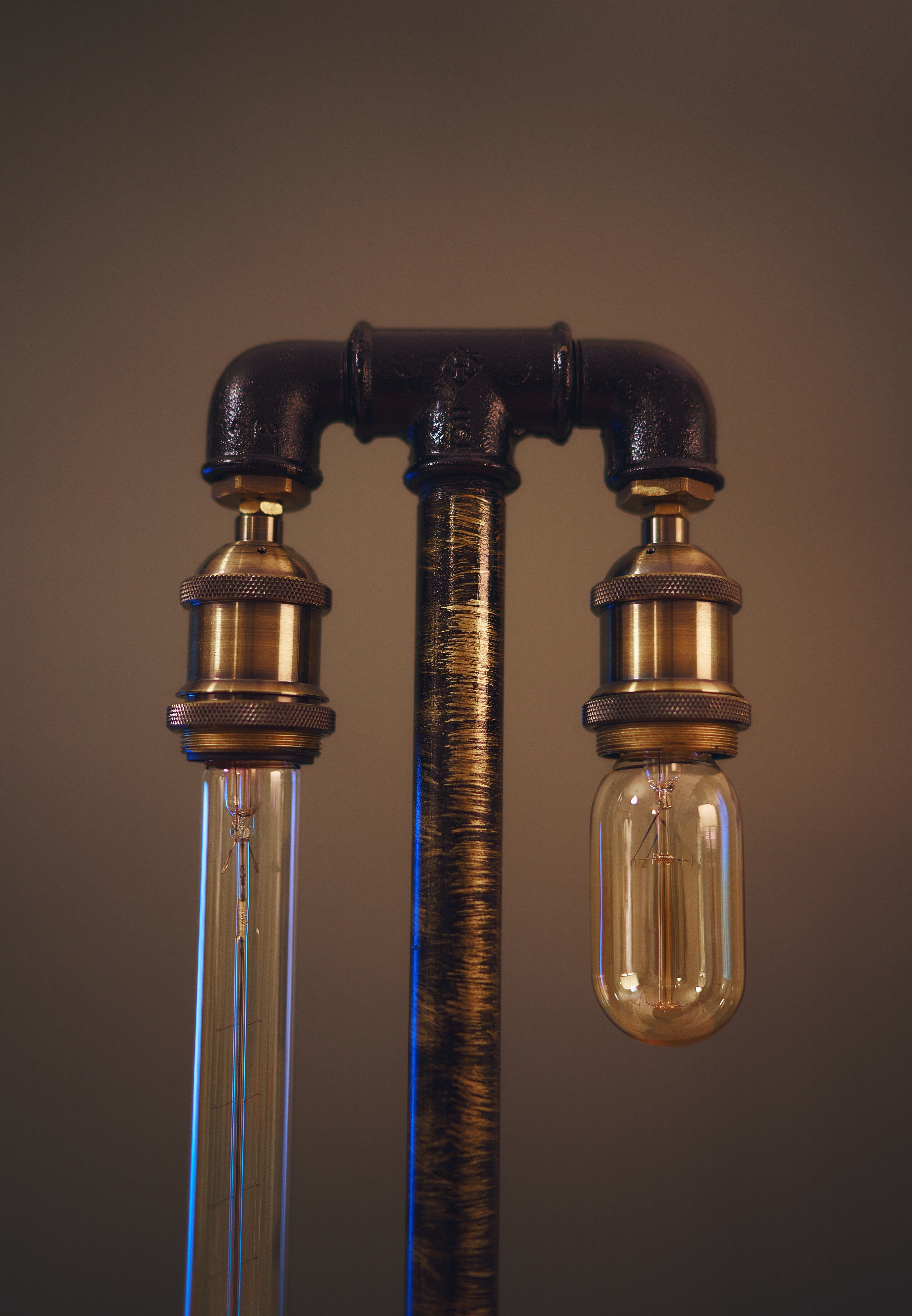 Artifact No3. Özel Tasarım