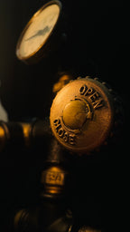 Pokemon Masa Lambası