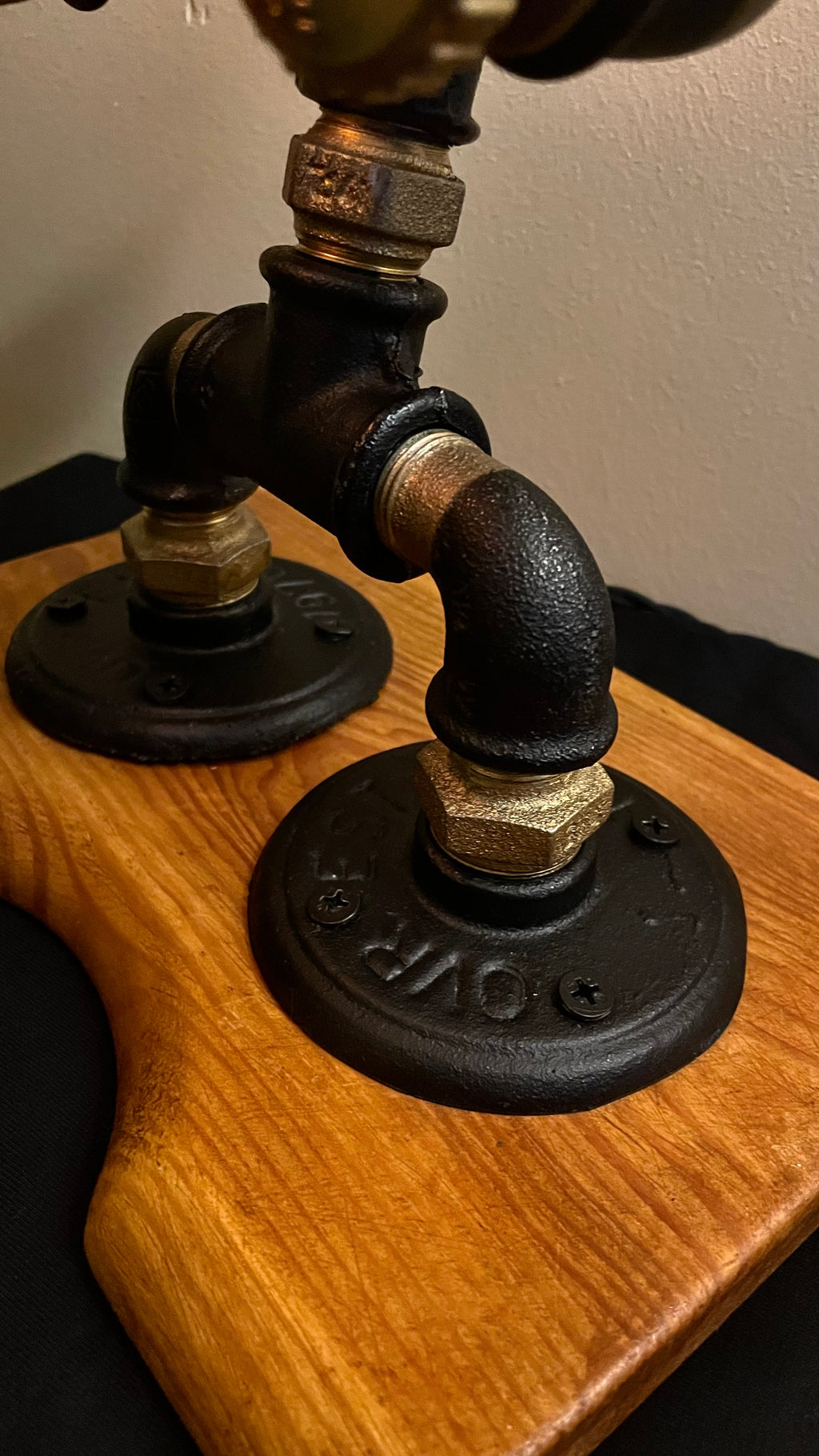 Pokemon Masa Lambası