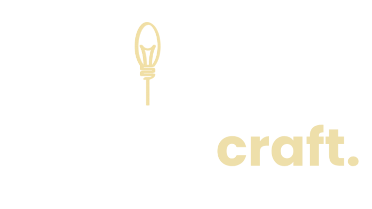 Luminary Craft